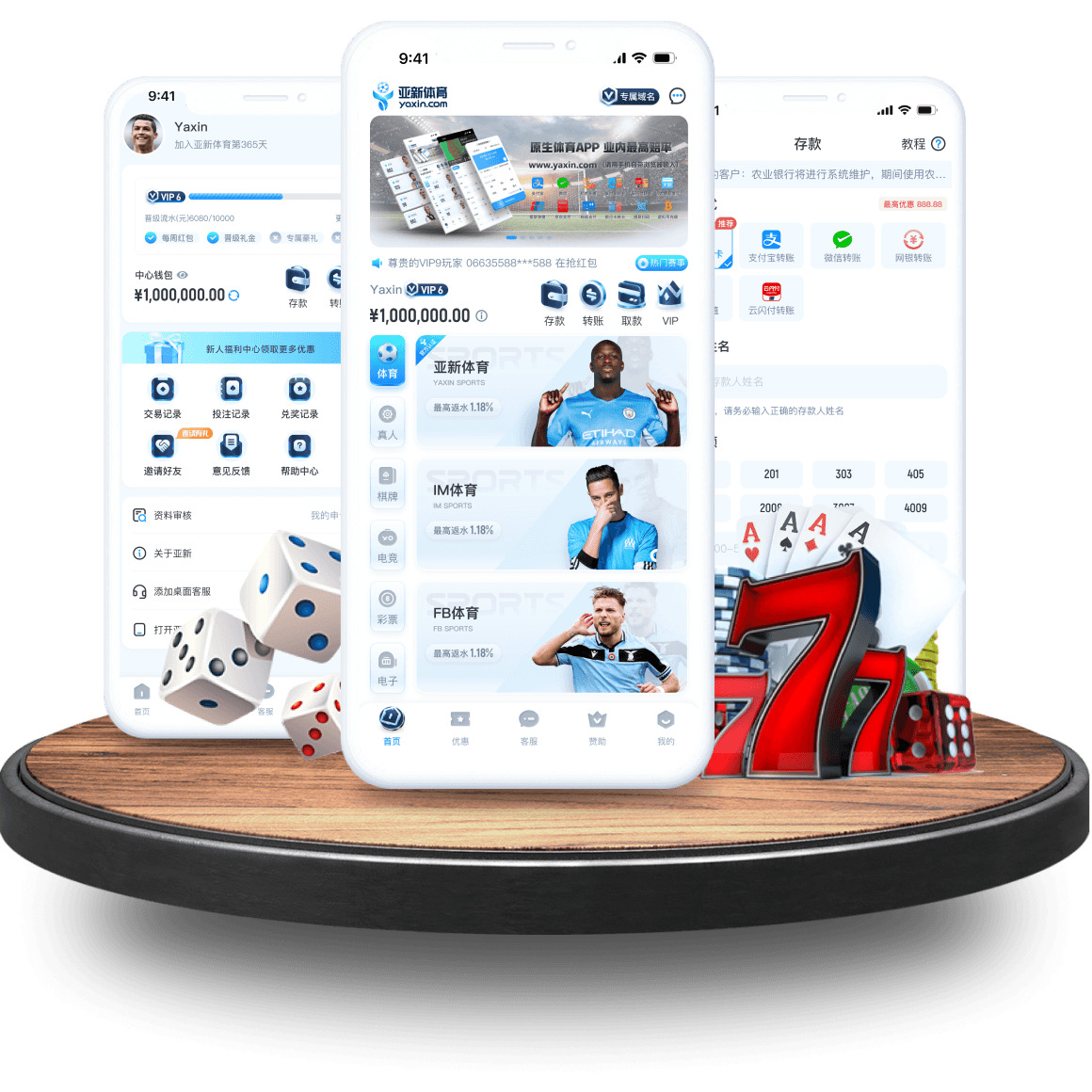 hoya-sports全站app hoya-sports全站app